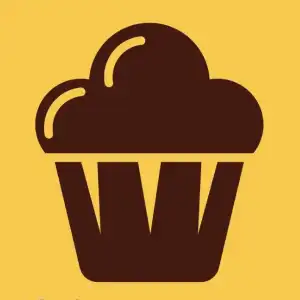 Ka-Nom Nom Thai Bakery Profile Picture